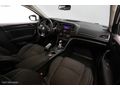 MEGANE 4 TOUCH YETKİLİ SERVİS BAKIMLI HATASIZ