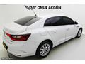 MEGANE 4 TOUCH YETKİLİ SERVİS BAKIMLI HATASIZ