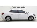 MEGANE 4 TOUCH YETKİLİ SERVİS BAKIMLI HATASIZ