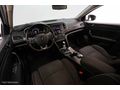 MEGANE 4 TOUCH YETKİLİ SERVİS BAKIMLI HATASIZ