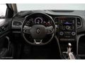 MEGANE 4 TOUCH YETKİLİ SERVİS BAKIMLI HATASIZ