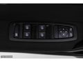 MEGANE 4 TOUCH YETKİLİ SERVİS BAKIMLI HATASIZ