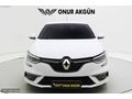 MEGANE 4 TOUCH YETKİLİ SERVİS BAKIMLI HATASIZ
