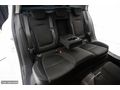MEGANE 4 TOUCH YETKİLİ SERVİS BAKIMLI HATASIZ