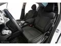 MEGANE 4 TOUCH YETKİLİ SERVİS BAKIMLI HATASIZ