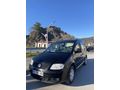 Sahibinden Volkswagen Caddy 1.9 TDI Kombi Life 2010 Model Çorum 222.236 km Siyah