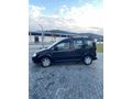 Sahibinden Volkswagen Caddy 1.9 TDI Kombi Life 2010 Model Çorum 222.236 km Siyah