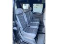 Sahibinden Volkswagen Caddy 1.9 TDI Kombi Life 2010 Model Çorum 222.236 km Siyah