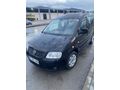 Sahibinden Volkswagen Caddy 1.9 TDI Kombi Life 2010 Model Çorum 222.236 km Siyah