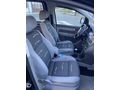 Sahibinden Volkswagen Caddy 1.9 TDI Kombi Life 2010 Model Çorum 222.236 km Siyah