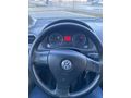 Sahibinden Volkswagen Caddy 1.9 TDI Kombi Life 2010 Model Çorum 222.236 km Siyah