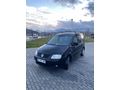 Sahibinden Volkswagen Caddy 1.9 TDI Kombi Life 2010 Model Çorum 222.236 km Siyah