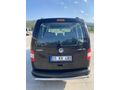 Sahibinden Volkswagen Caddy 1.9 TDI Kombi Life 2010 Model Çorum 222.236 km Siyah