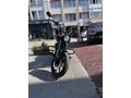 Sahibinden Mondial 250 Nevada 