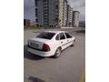 Sahibinden Opel Vectra 1.6 GL 1999 Model