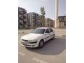 Sahibinden Opel Vectra 1.6 GL 1999 Model