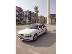 Sahibinden Opel Vectra 1.6 GL 1999 Model