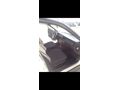 Sahibinden Opel Vectra 1.6 GL 1999 Model