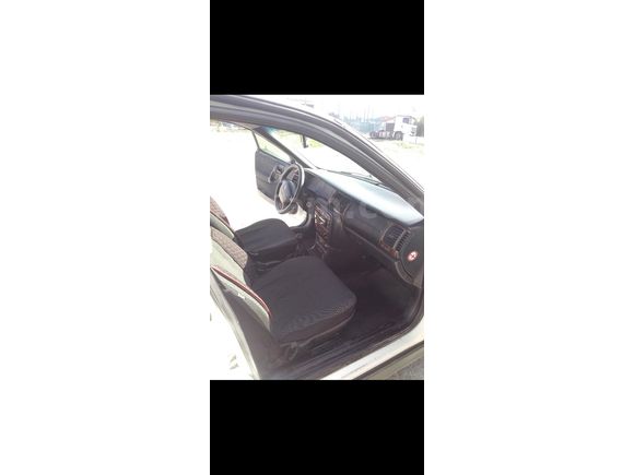 Sahibinden Opel Vectra 1.6 GL 1999 Model