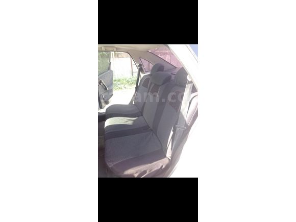 Sahibinden Opel Vectra 1.6 GL 1999 Model