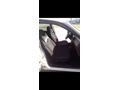 Sahibinden Opel Vectra 1.6 GL 1999 Model