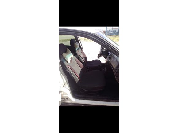 Sahibinden Opel Vectra 1.6 GL 1999 Model