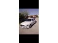 Sahibinden Opel Vectra 1.6 GL 1999 Model
