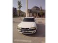 Sahibinden Opel Vectra 1.6 GL 1999 Model