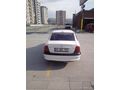 Sahibinden Opel Vectra 1.6 GL 1999 Model