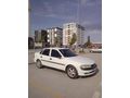 Sahibinden Opel Vectra 1.6 GL 1999 Model