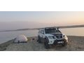 Sahibinden Nissan Navara 2.5 TDI 4x4 LE 2012 Model