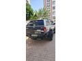 Sahibinden Nissan Navara 2.5 TDI 4x4 LE 2012 Model
