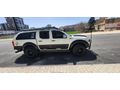 Sahibinden Nissan Navara 2.5 TDI 4x4 LE 2012 Model