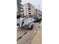 Sahibinden Nissan Navara 2.5 TDI 4x4 LE 2012 Model
