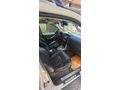 Sahibinden Nissan Navara 2.5 TDI 4x4 LE 2012 Model