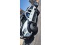 Sahibinden Nissan Navara 2.5 TDI 4x4 LE 2012 Model