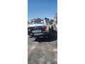 Sahibinden Nissan Navara 2.5 TDI 4x4 LE 2012 Model