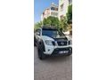 Sahibinden Nissan Navara 2.5 TDI 4x4 LE 2012 Model
