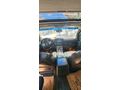 Sahibinden Nissan Navara 2.5 TDI 4x4 LE 2012 Model