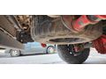 Sahibinden Nissan Navara 2.5 TDI 4x4 LE 2012 Model