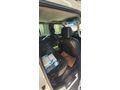 Sahibinden Nissan Navara 2.5 TDI 4x4 LE 2012 Model