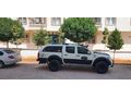 Sahibinden Nissan Navara 2.5 TDI 4x4 LE 2012 Model