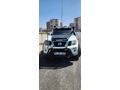 Sahibinden Nissan Navara 2.5 TDI 4x4 LE 2012 Model