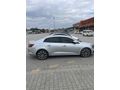 Sahibinden Renault Megane 1.3 TCe Icon 2023 Model 