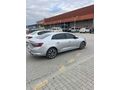 Sahibinden Renault Megane 1.3 TCe Icon 2023 Model 