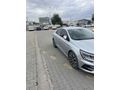 Sahibinden Renault Megane 1.3 TCe Icon 2023 Model 