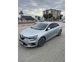Sahibinden Renault Megane 1.3 TCe Icon 2023 Model 