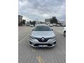 Sahibinden Renault Megane 1.3 TCe Icon 2023 Model 