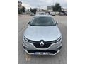 Sahibinden Renault Megane 1.3 TCe Icon 2023 Model 