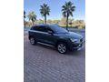 Öğretmenden tertemiz servis bakımlı Seat Ateca 